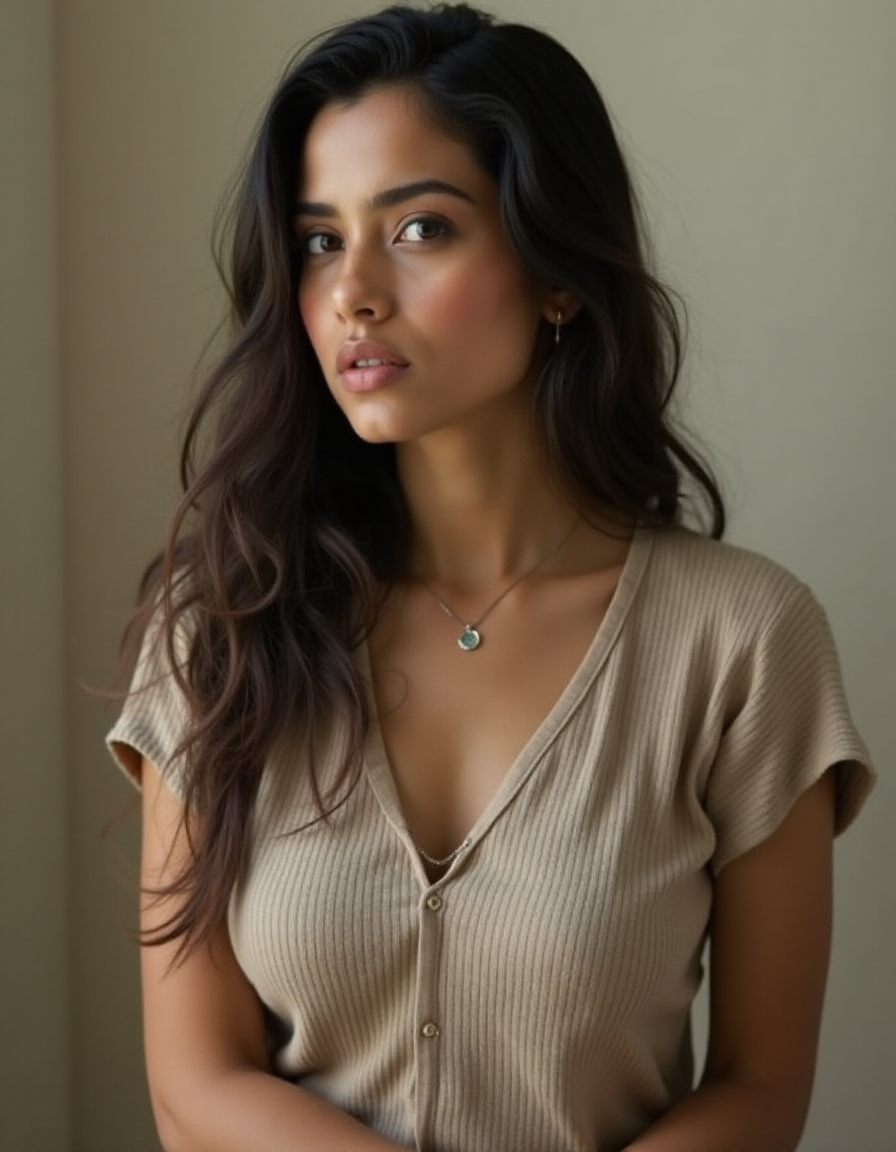 Female Escorts in Mumbai