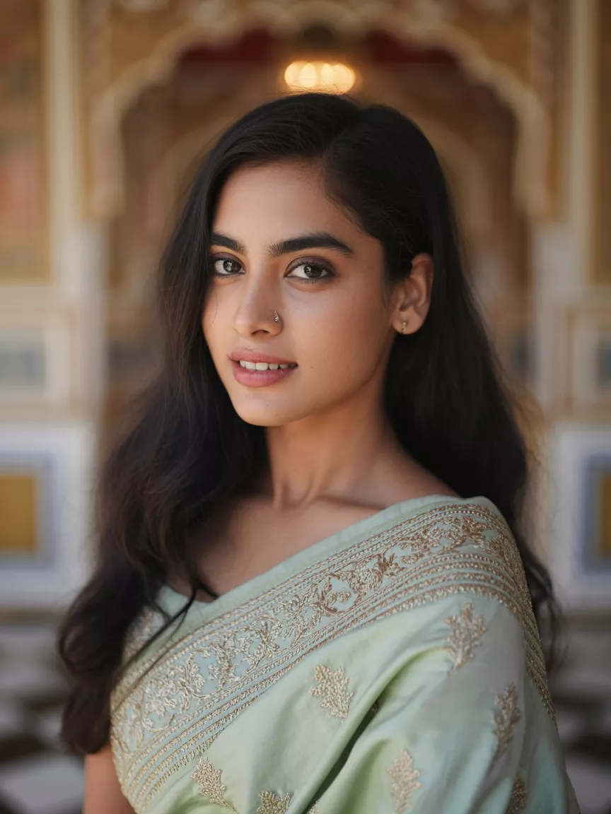 Female Escorts in Mumbai