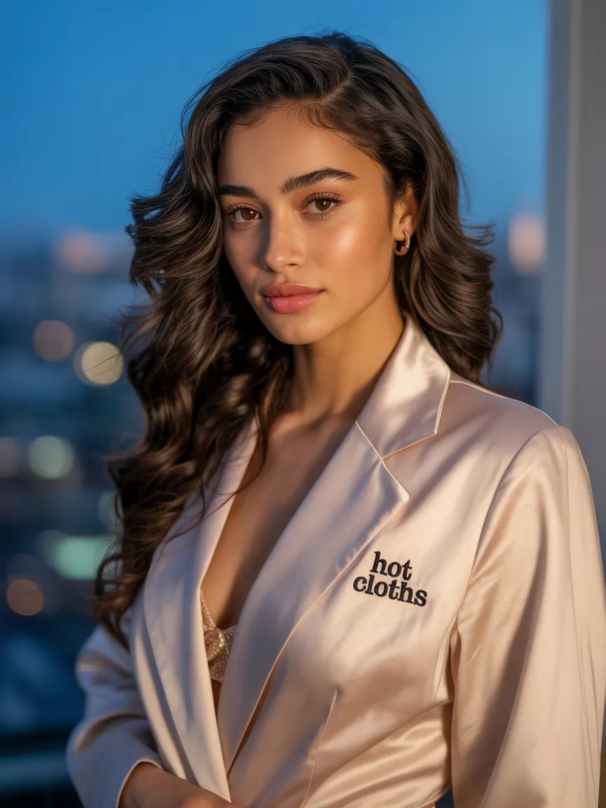 Female Escorts in Mumbai