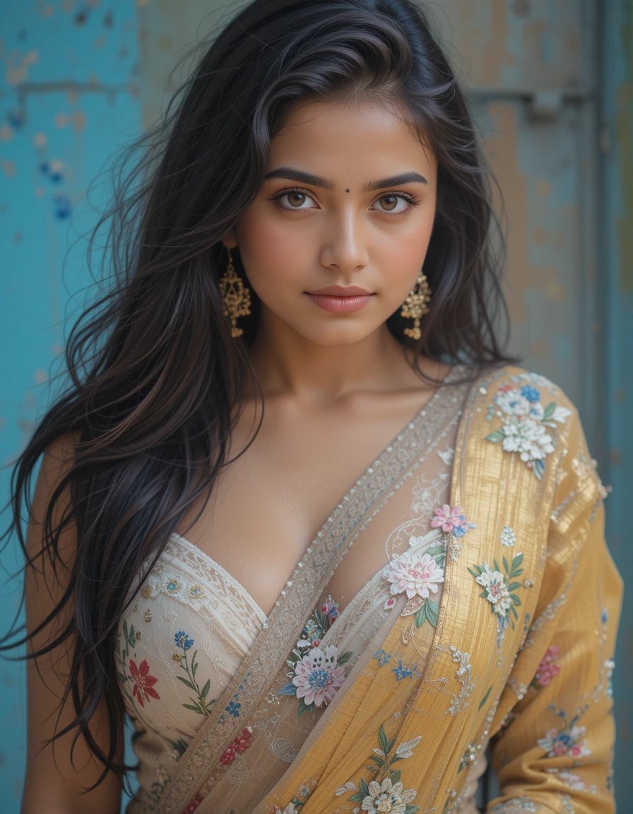 Escorts in Andheri