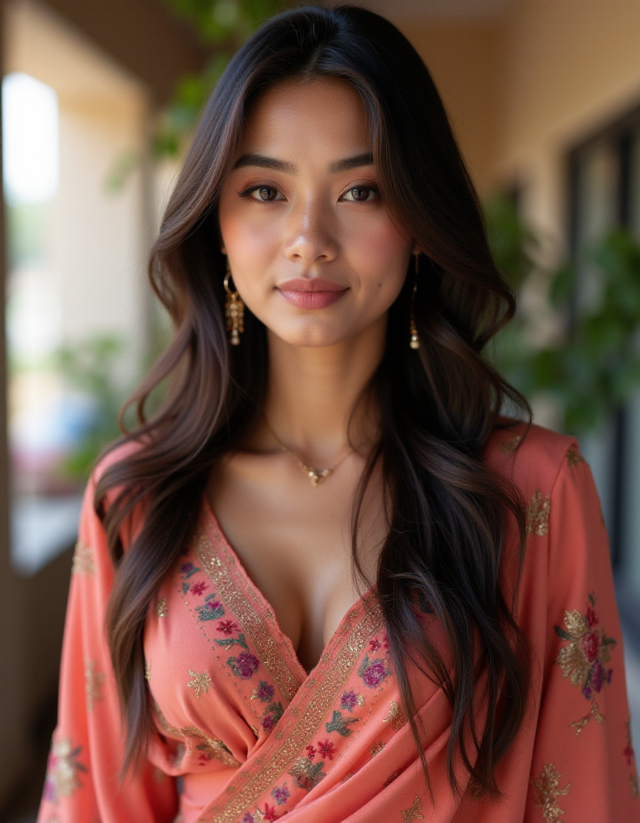 Female Escorts in Mumbai