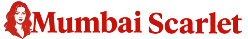 Escort Service Mumbai