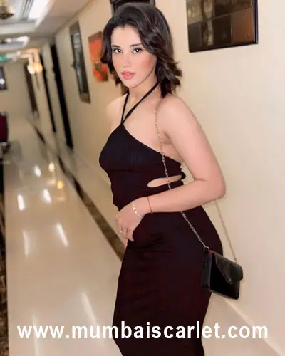 Mumbai Russian Escorts