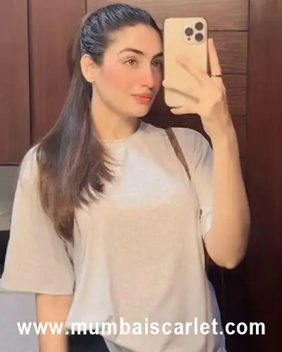 Mumbai Escorts Service