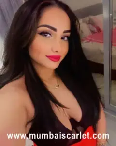 Dahisar escorts Service