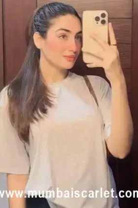 Mumbai Escorts Service