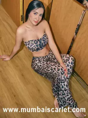 mumbai scarlet 022