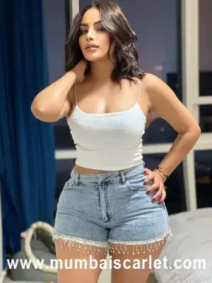 Kandivali Escorts Service