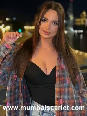 Andheri Escorts Service